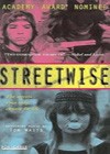 Streetwise (1984).jpg
